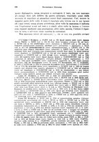 giornale/BVE0242809/1941/unico/00000234