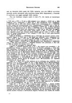 giornale/BVE0242809/1941/unico/00000235