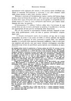 giornale/BVE0242809/1941/unico/00000236
