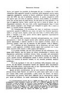 giornale/BVE0242809/1941/unico/00000237