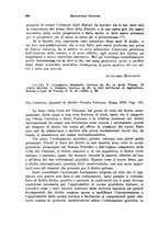 giornale/BVE0242809/1941/unico/00000238