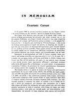 giornale/BVE0242809/1941/unico/00000240