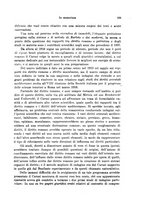 giornale/BVE0242809/1941/unico/00000241