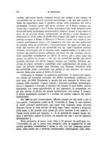 giornale/BVE0242809/1941/unico/00000242