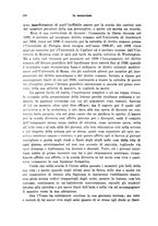 giornale/BVE0242809/1941/unico/00000244