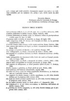 giornale/BVE0242809/1941/unico/00000245