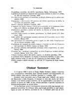 giornale/BVE0242809/1941/unico/00000246