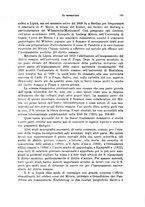 giornale/BVE0242809/1941/unico/00000247