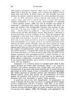giornale/BVE0242809/1941/unico/00000248