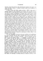 giornale/BVE0242809/1941/unico/00000249