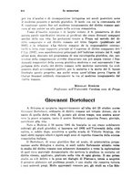 giornale/BVE0242809/1941/unico/00000250