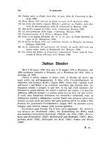 giornale/BVE0242809/1941/unico/00000252