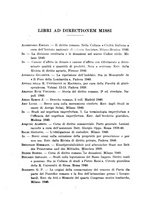 giornale/BVE0242809/1941/unico/00000254