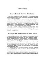 giornale/BVE0242809/1941/unico/00000258