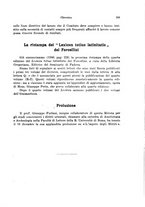 giornale/BVE0242809/1941/unico/00000259