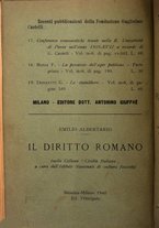 giornale/BVE0242809/1941/unico/00000264