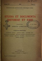 giornale/BVE0242809/1941/unico/00000265