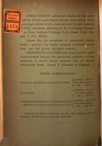 giornale/BVE0242809/1941/unico/00000266
