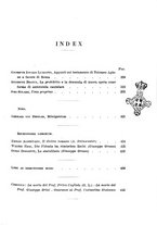 giornale/BVE0242809/1941/unico/00000269