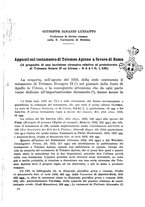 giornale/BVE0242809/1941/unico/00000271