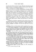 giornale/BVE0242809/1941/unico/00000272