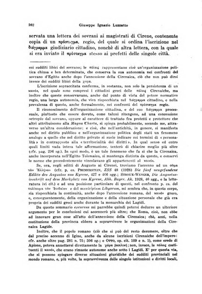 Studia et documenta historiae et iuris