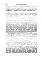 giornale/BVE0242809/1941/unico/00000274