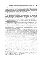 giornale/BVE0242809/1941/unico/00000275