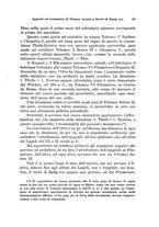 giornale/BVE0242809/1941/unico/00000279