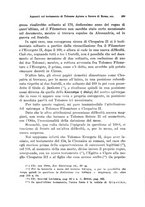 giornale/BVE0242809/1941/unico/00000281