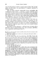 giornale/BVE0242809/1941/unico/00000282