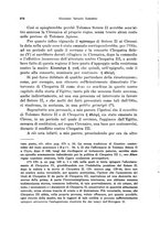 giornale/BVE0242809/1941/unico/00000284