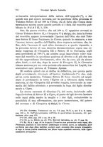 giornale/BVE0242809/1941/unico/00000286