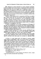 giornale/BVE0242809/1941/unico/00000287