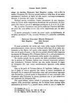 giornale/BVE0242809/1941/unico/00000288