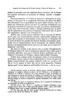 giornale/BVE0242809/1941/unico/00000289