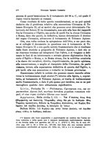 giornale/BVE0242809/1941/unico/00000290