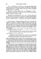 giornale/BVE0242809/1941/unico/00000292