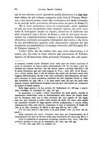 giornale/BVE0242809/1941/unico/00000294