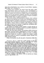 giornale/BVE0242809/1941/unico/00000295