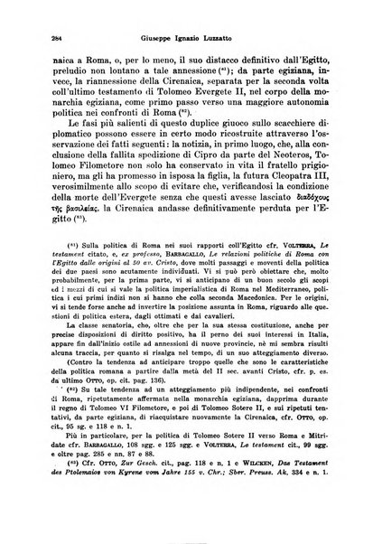 Studia et documenta historiae et iuris