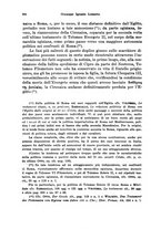 giornale/BVE0242809/1941/unico/00000296