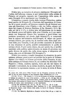 giornale/BVE0242809/1941/unico/00000297