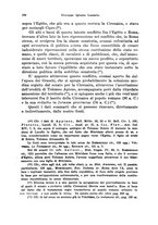 giornale/BVE0242809/1941/unico/00000298