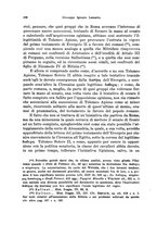 giornale/BVE0242809/1941/unico/00000300