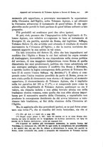 giornale/BVE0242809/1941/unico/00000301