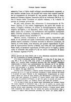 giornale/BVE0242809/1941/unico/00000302