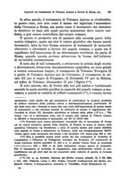 giornale/BVE0242809/1941/unico/00000303