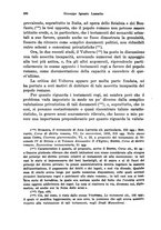 giornale/BVE0242809/1941/unico/00000304