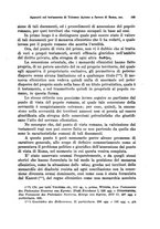 giornale/BVE0242809/1941/unico/00000305